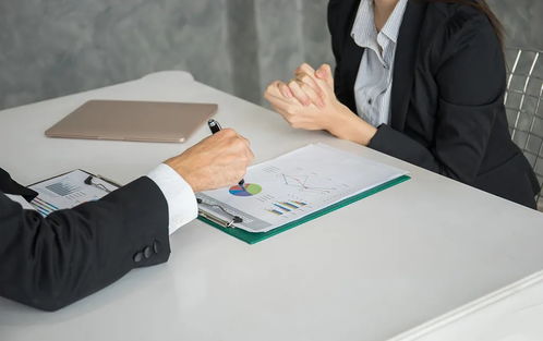 浩然企業(yè)管理咨詢.掌權,用權,授權,升權成就優(yōu)秀總裁