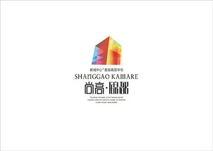 房地產廣告設計 構建視覺與情感的橋梁